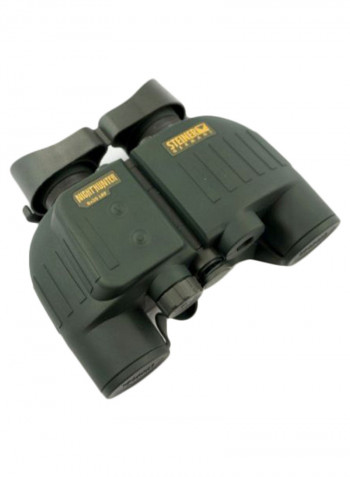 Nighthunter Xtreme 8x30 Binocular