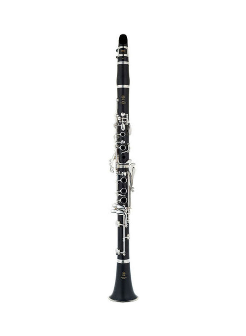 YCL-450 Series Intermediate Clarinet
