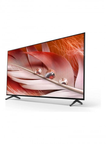 Sony 55 inch BRAVIA XR Smart Google TV XR-55X90J Black
