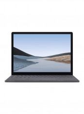 Surface 3 With 13.5-Inch Touch Screen Display, Core i5 Processor/8GB RAM/128GB SSD/Integrated Intel Graphics Platinum