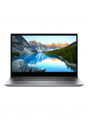 Inspiron 14 5406 Laptop, Core i7, 16GB RAM, 512GB ROM, NVIDIA GeForce MX330 Graphic Card Titan Grey
