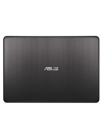 ZenBook 13 13.3-Inch Core i7 8GB/512GB SSD/ Intel Graphics Silver