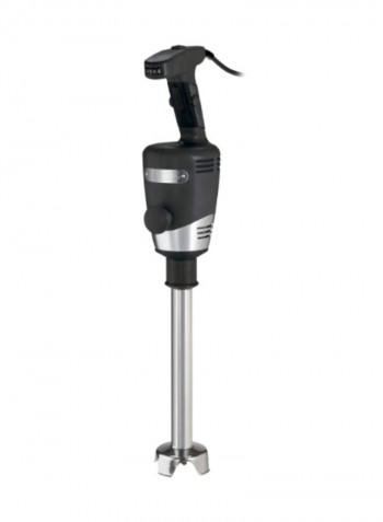 Big Stix Immersion Hand Blender WSB50 Silver/Black