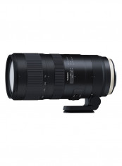 SP 70-200mm f/2.8 Di VC USD Telephoto AF Lens For Canon Black reviews SP 70-200mm f/2.8 Di VC USD Telephoto AF Lens For Canon Black