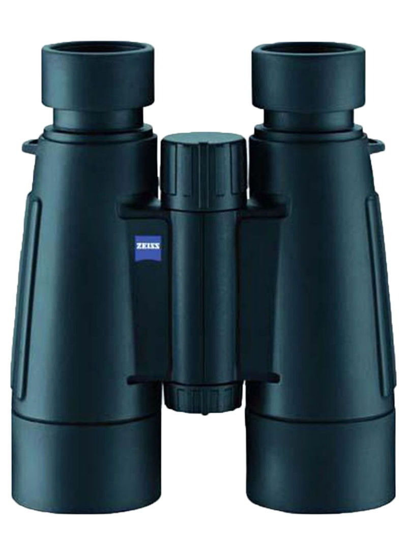 8x40 Conquest Waterproof Binocular