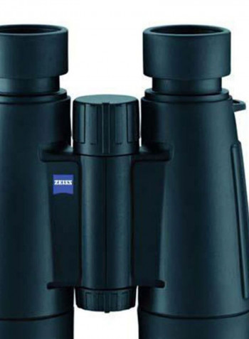 8x40 Conquest Waterproof Binocular