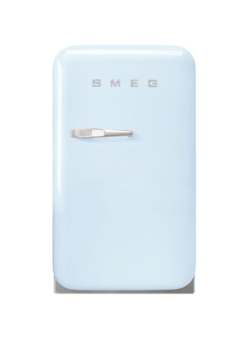 Single Door Refrigerator 38L 38 l 60 W FAB5RPB3GA Pastel Blue