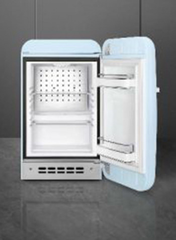 Single Door Refrigerator 38L 38 l 60 W FAB5RPB3GA Pastel Blue