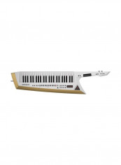 AX-Edge Keytar
