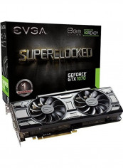 Geforce GTX 1070 SC Gamimg Acx 3.0 Card Multicolour