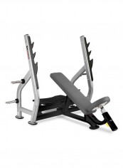 Incline Bench reviews Incline Bench