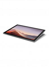 Surface Pro 7 Intel Core i5 8GB/256GB Silver