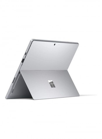 Surface Pro 7 Intel Core i5 8GB/256GB Silver