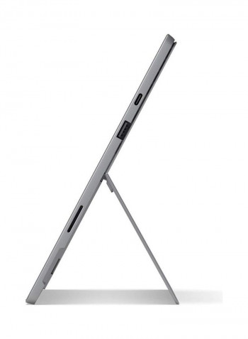 Surface Pro 7 Intel Core i5 8GB/256GB Silver