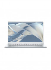 Inspiron 7490 Laptop With 14-Inch Display, Core i5 Processor/8GB RAM/512GB SSD/2GB NVIDIA GeForce MX250 Graphics Card Silver