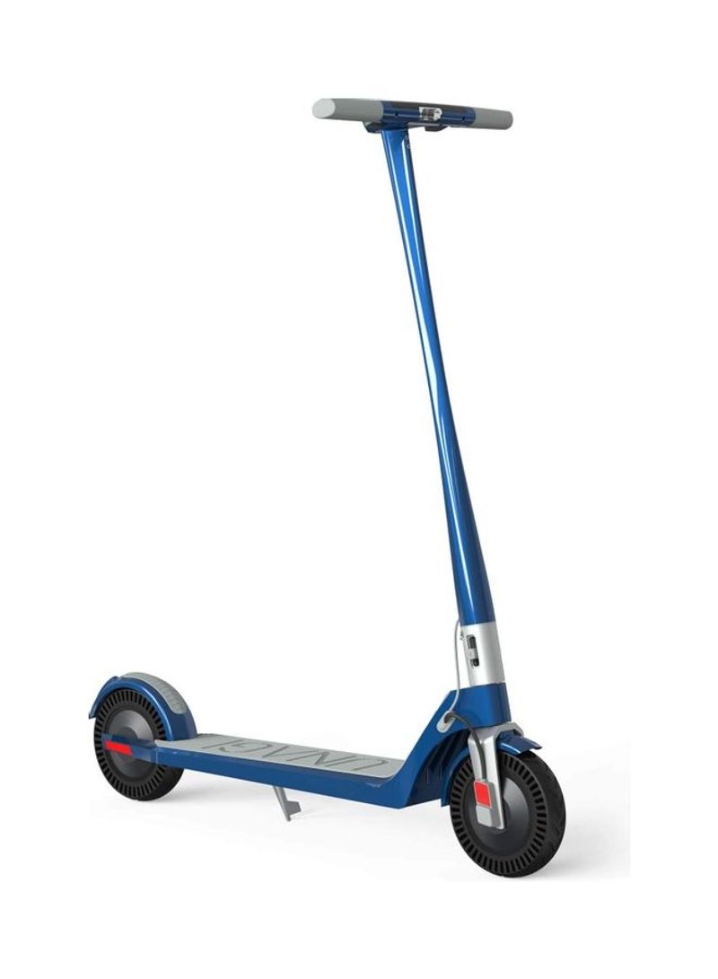Folding Kids Electric Scooter