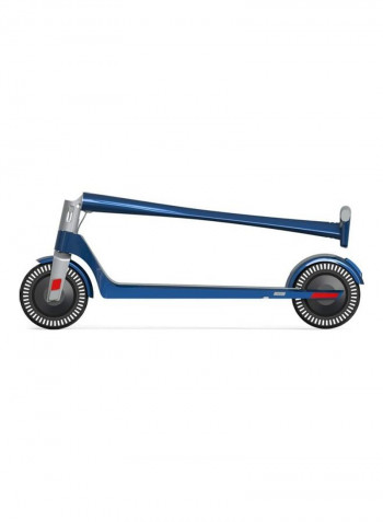 Folding Kids Electric Scooter
