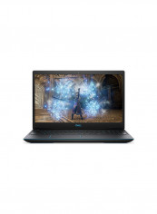 G3 15 3500, 15.6 Inches FHD Gaming Laptop, 10th Gen Intel Core i7-10750H/16GB RAM/256GB SSD+1TB HDD/Nvidia GeForce GTX1650 4GB Graphics/Windows 10 Home Black