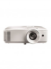 Big screen Full HD Projector HD29HLV White reviews Big screen Full HD Projector HD29HLV White
