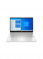Pavilion 14-dv0002ne DDR4-SDRAM Notebook 35,6 cm (14") 1920 x 1080 Pixels 11th Gen Intel Core i7 16 GB 1000 GB SSD NVIDIA GeForce MX450 Wi-Fi 5 (802.11ac) Windows 10 Home Silver