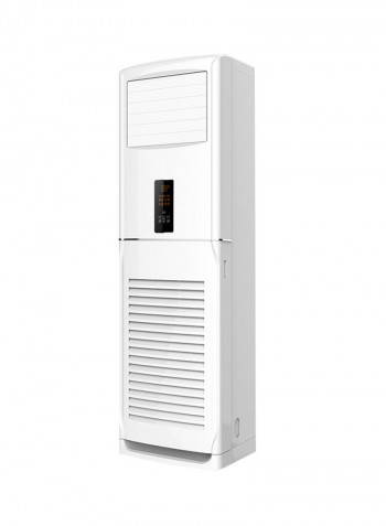3 Ton Free Standing Air Conditioner 3 Ton ACMA-3601AFS White