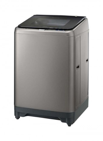 Fully Automatic Washing Machine 20 kg SFP240XWV3CGXSL Silver