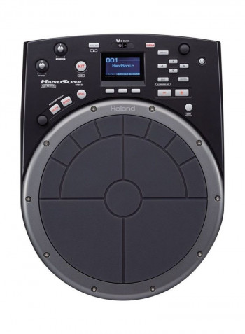 HandSonic HPD-20 Digital Hand Percussion Pad