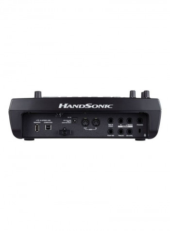 HandSonic HPD-20 Digital Hand Percussion Pad