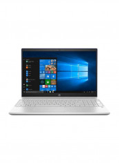Pavilion 15-CS Laptop With 15.6-Inch Display, Core i5 Processor/16GB RAM/512GB SSD/Intel UHD Graphics 620 Blue