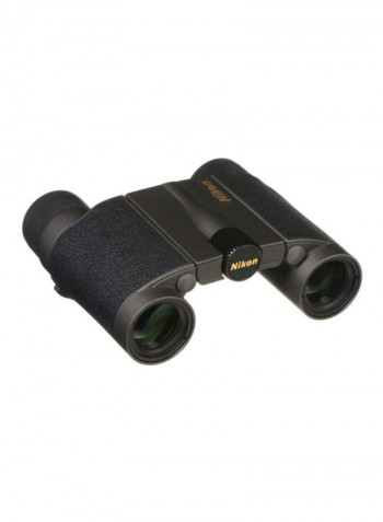 Premier Lx-l Binocular