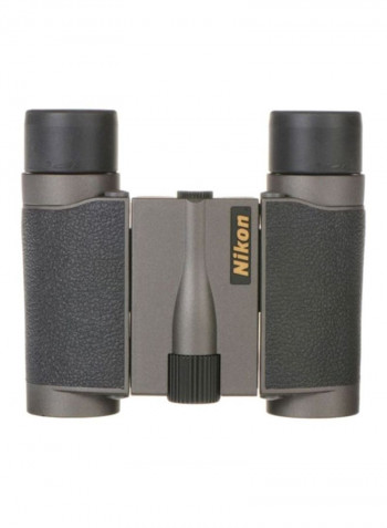 Premier Lx-l Binocular