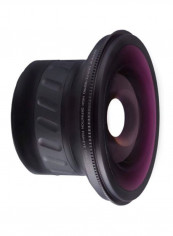 52mm Wide Angle Lens Black reviews 52mm Wide Angle Lens Black