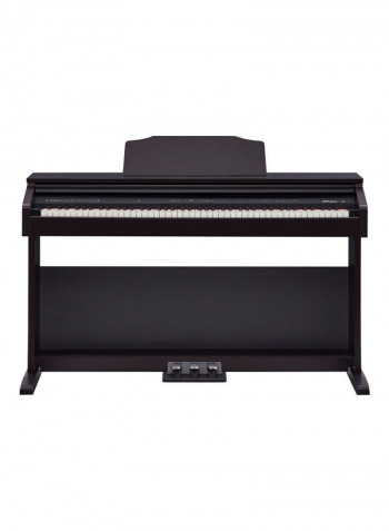 RP-30 88-Keys Digital Piano