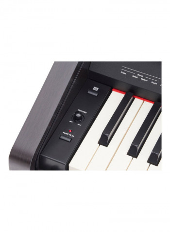 RP-30 88-Keys Digital Piano