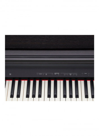 RP-30 88-Keys Digital Piano