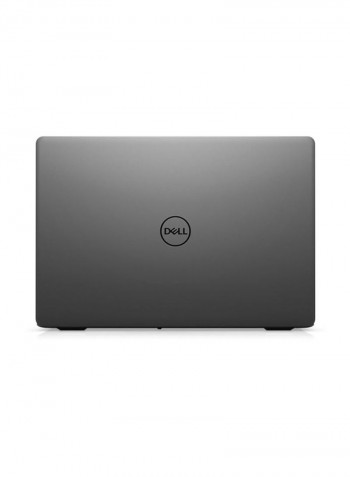 Dell Vostro 3500 laptop - Intel 11th Gen Core i7- 1165G7 / 16GB RAM / 512GB SSD / Intel Iris Graphics / 15.6 inch Display / Ubuntu Black