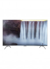 UHD 75-Inch Smart TV 75SUC9300 Silver