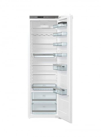 Built In Integerated Refrigerator 305L 305 l 75 W RI5182A1UK White