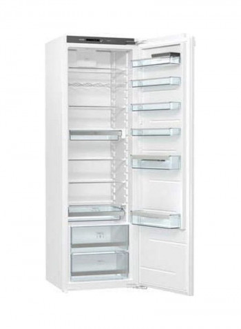 Built In Integerated Refrigerator 305L 305 l 75 W RI5182A1UK White