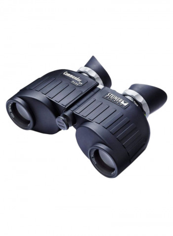 Commander XP 7x30 Marine Binocular