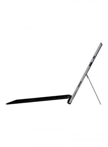 Surface Pro 7 Convertible-2-In-1 Laptop With 12.3-Inch Display,Core i5 Processer/8GB RAM/256GB SSD/Intel Iris Plus Graphics Platinum