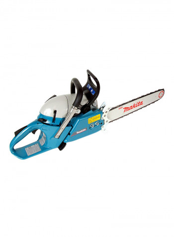 Chain Saw Blue/Black 30x275centimeter