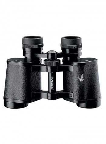 Traditional 10x40 Binocular