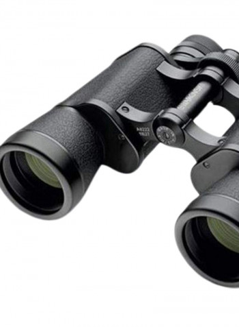 Traditional 10x40 Binocular