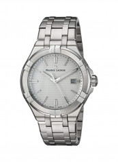 Men's Aikon Water Resistant Analog Watch AI1008-SS002-131-1