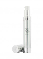 Intensite Line Erasing Serum Advanced Wrinkle Corrector 30ml