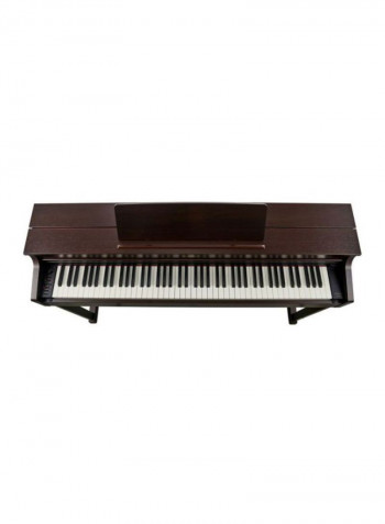 AP-470 Piano with Bench