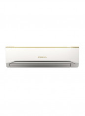 2 Star Split Air Conditioner 30000BTU FE 2.5 Ton ASGA30FETA-U White