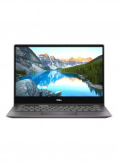 Inspiron 7391 Laptop With 13.3-Inch Display, Core i5 Processor/8GB RAM/512GB SSD/Intel UHD Graphics Black