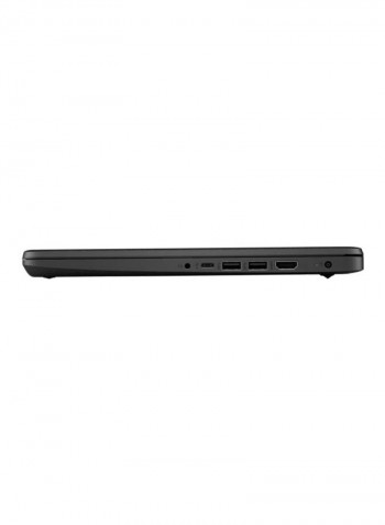 14t-DQ200 Laptop With 14-Inch Display, Core i7 Processer/8GB RAM/512GB SSD/Intel UHD Graphics Jet Black